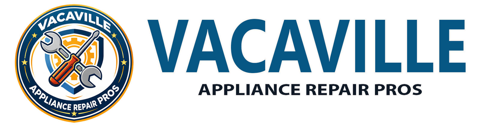 Vacaville-Appliance-Repair-Pros